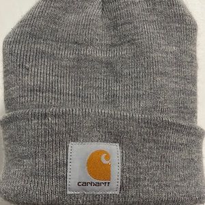 Carhartt Knit Beanie